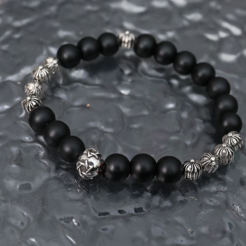 Chrome Hearts Bracelets